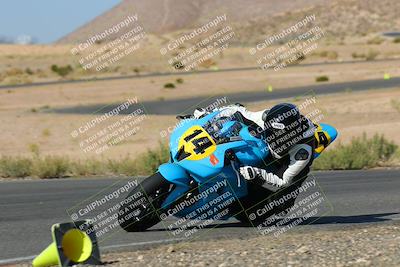 media/Oct-16-2022-TrackXperience (Sun) [[236a00b5b6]]/Group 3/session 2 turn 11/